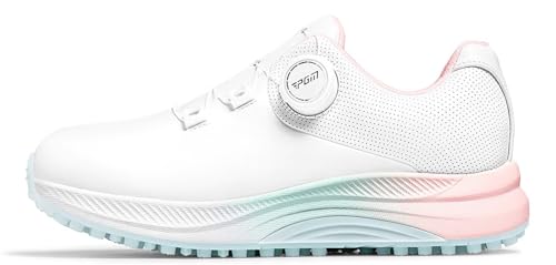 新品未使用❗️  レディースゴルフシューズ　25cm 楽天市場】エコーゴルフ ECCO GOLF 日本正規品 レディース